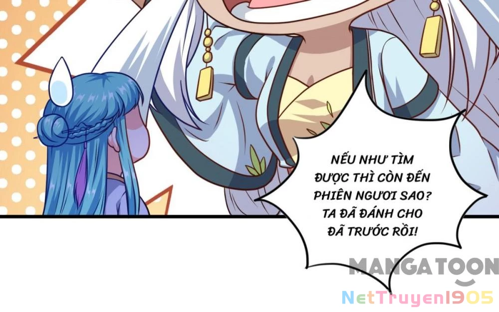 Tiên Ma Đồng Tu Chapter 126 - 51