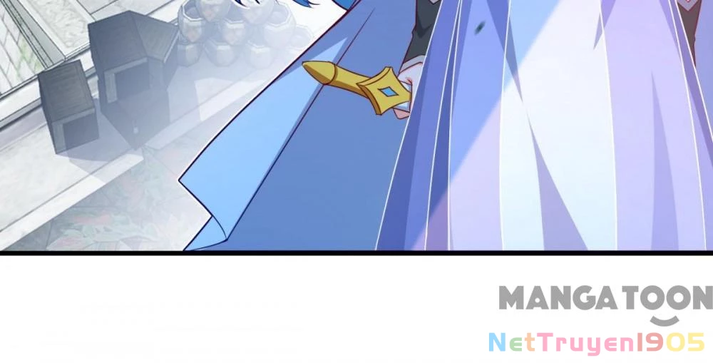 Tiên Ma Đồng Tu Chapter 127 - 2