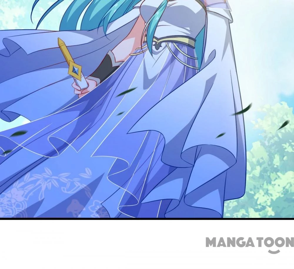 Tiên Ma Đồng Tu Chapter 127 - 7