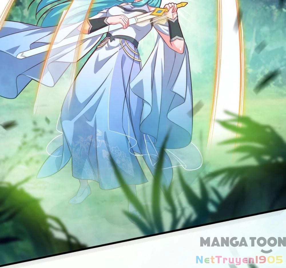 Tiên Ma Đồng Tu Chapter 127 - 14