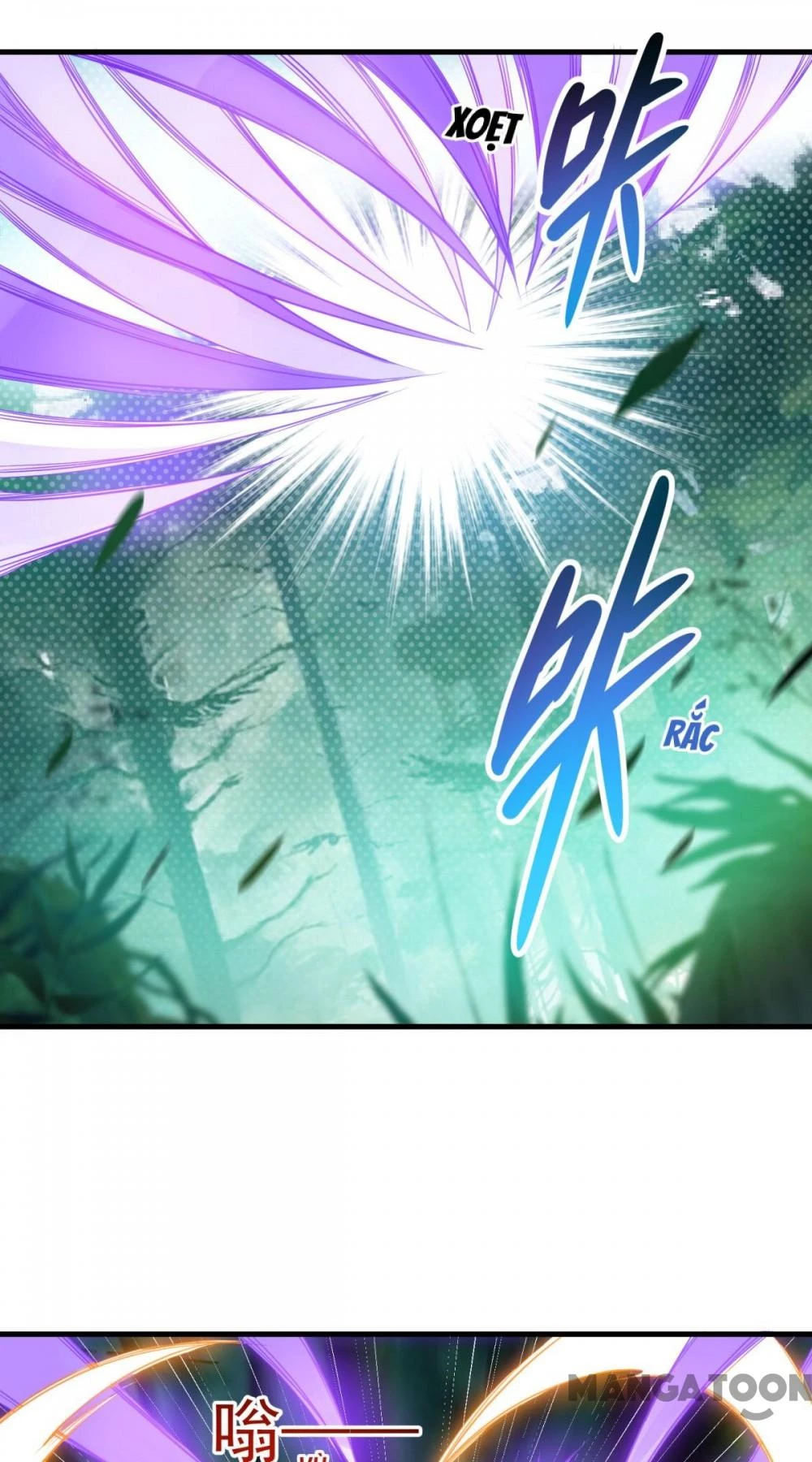 Tiên Ma Đồng Tu Chapter 127 - 17