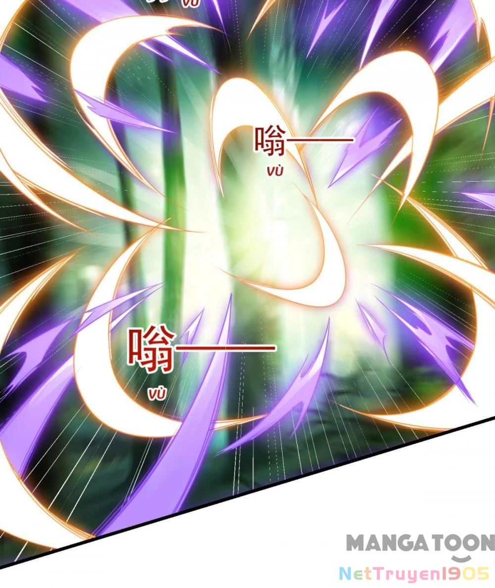 Tiên Ma Đồng Tu Chapter 127 - 18