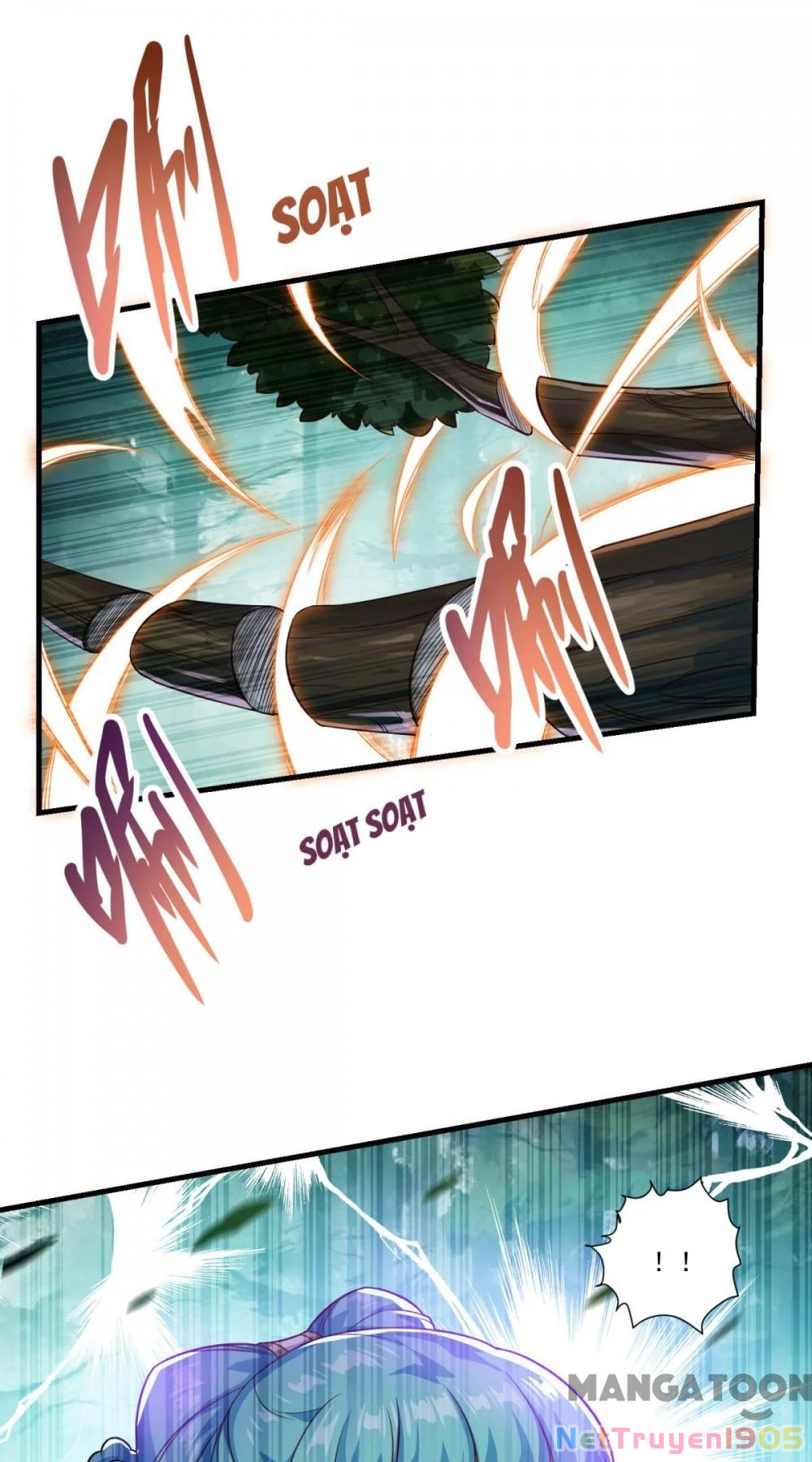 Tiên Ma Đồng Tu Chapter 127 - 19