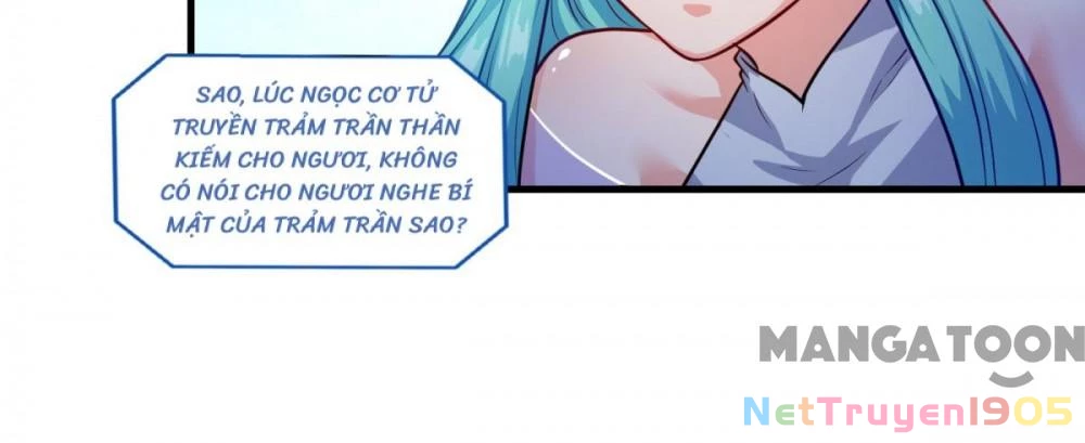 Tiên Ma Đồng Tu Chapter 127 - 26