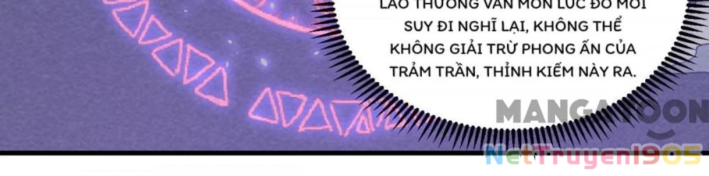 Tiên Ma Đồng Tu Chapter 127 - 28