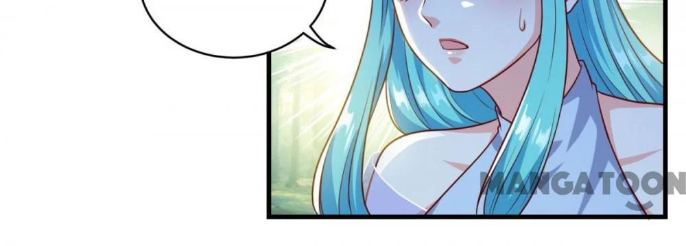 Tiên Ma Đồng Tu Chapter 127 - 33