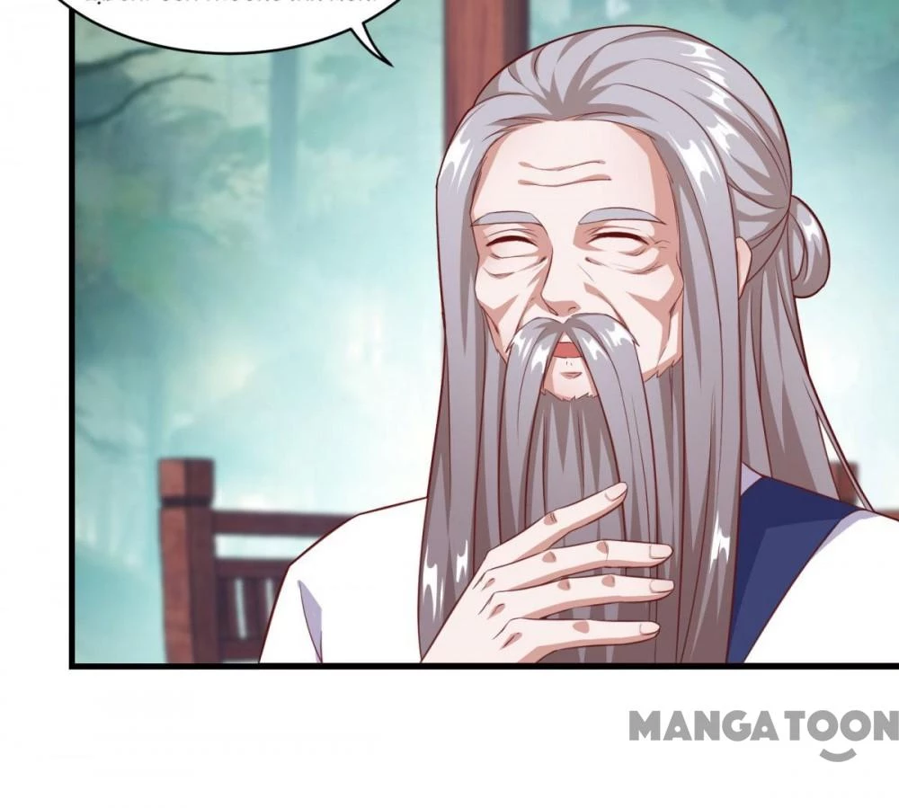 Tiên Ma Đồng Tu Chapter 128 - 4