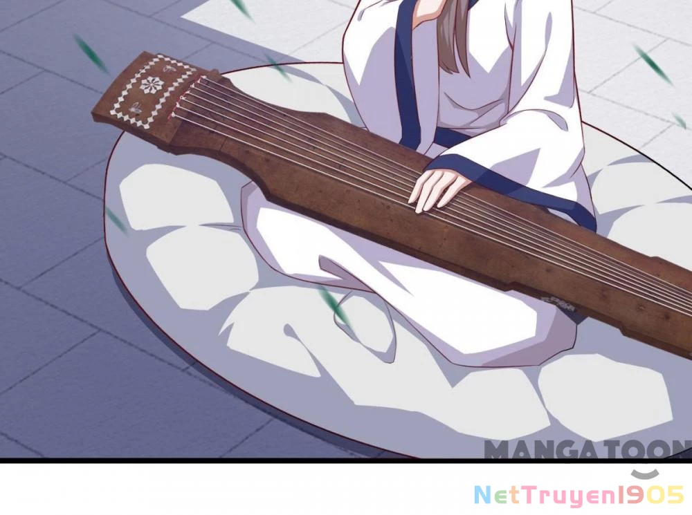 Tiên Ma Đồng Tu Chapter 128 - 6