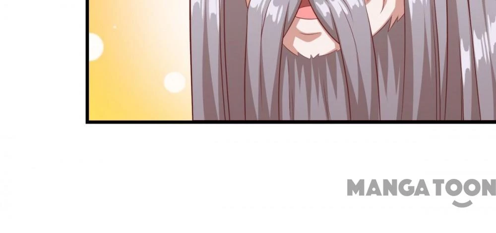 Tiên Ma Đồng Tu Chapter 128 - 8