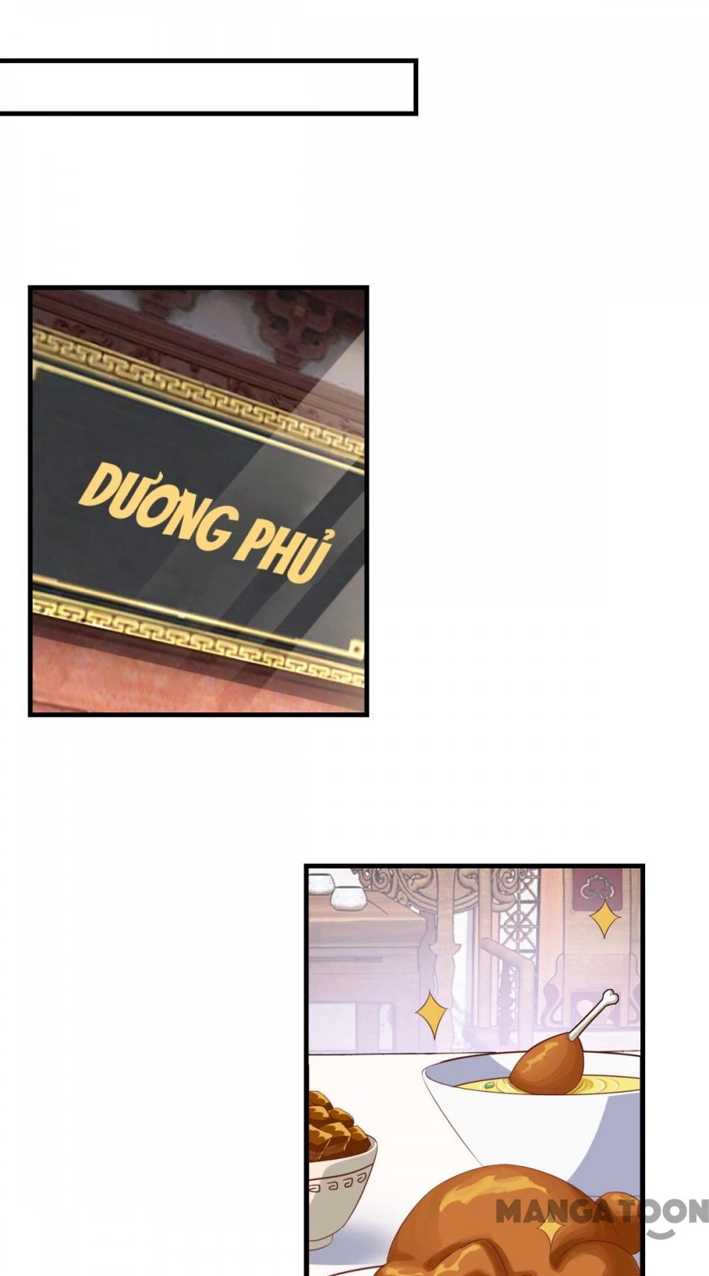 Tiên Ma Đồng Tu Chapter 128 - 9