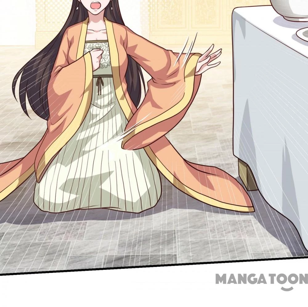 Tiên Ma Đồng Tu Chapter 128 - 16