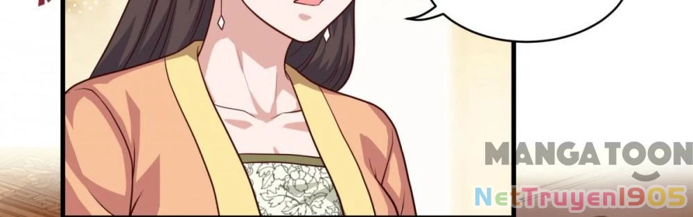 Tiên Ma Đồng Tu Chapter 128 - 18