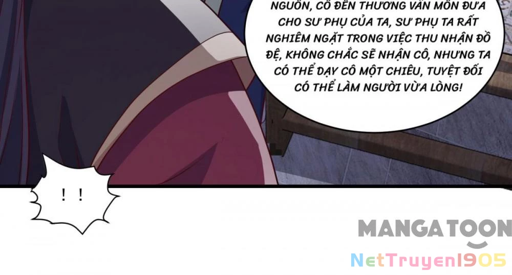 Tiên Ma Đồng Tu Chapter 128 - 23