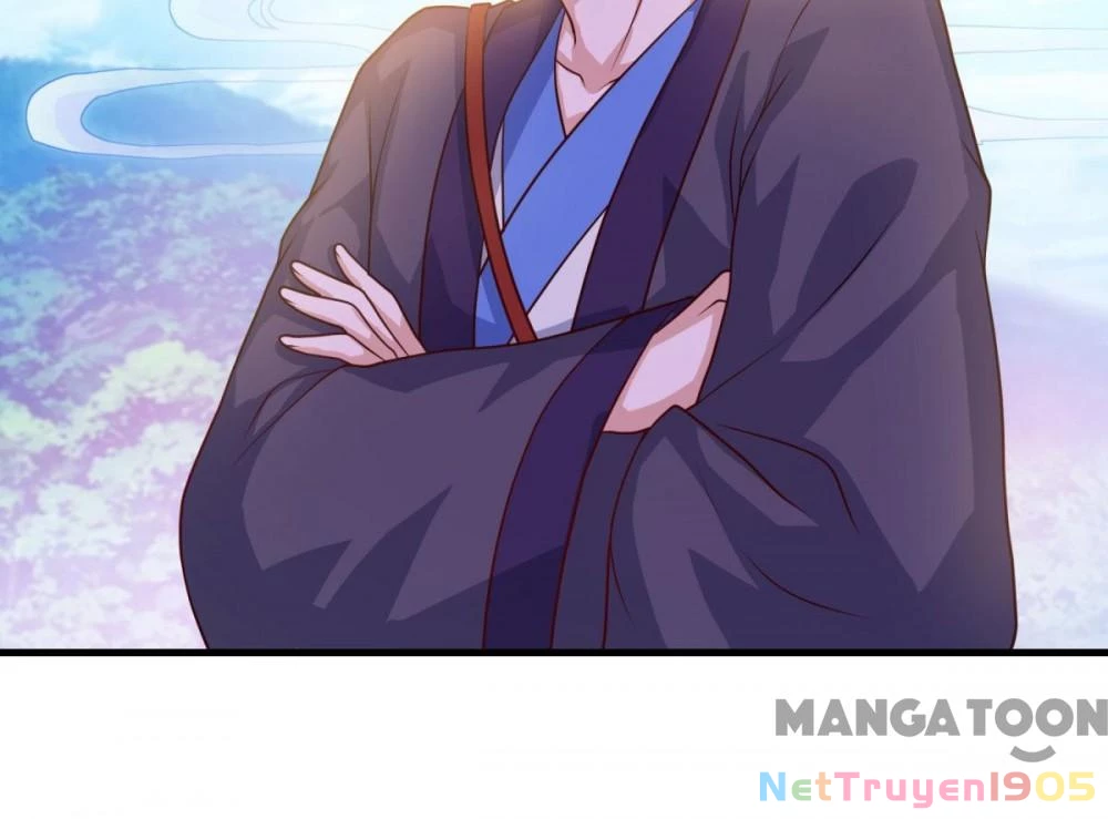 Tiên Ma Đồng Tu Chapter 128 - 29