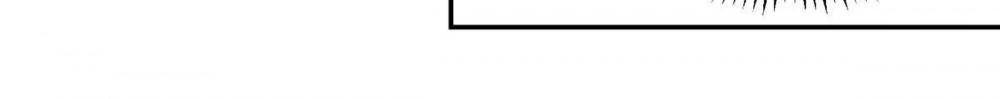 Tiên Ma Đồng Tu Chapter 129 - 16