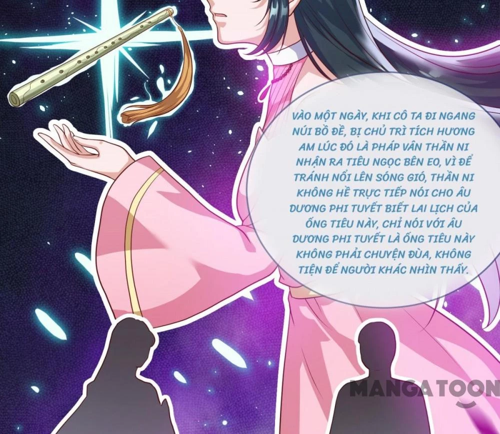 Tiên Ma Đồng Tu Chapter 129 - 42