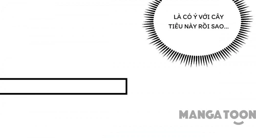 Tiên Ma Đồng Tu Chapter 130 - 8
