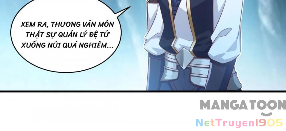 Tiên Ma Đồng Tu Chapter 130 - 10