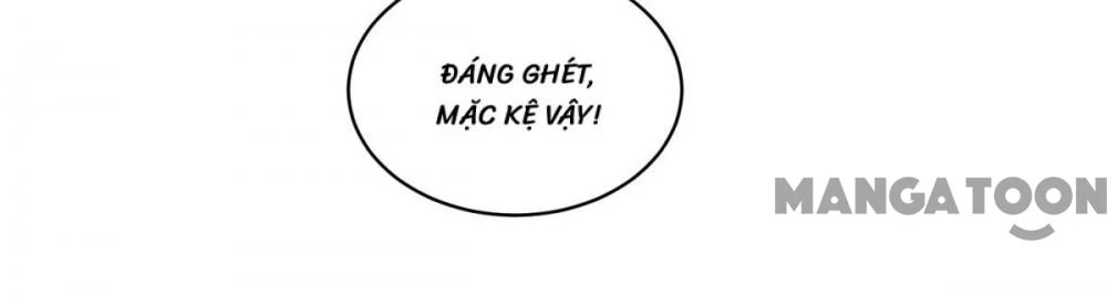 Tiên Ma Đồng Tu Chapter 130 - 12