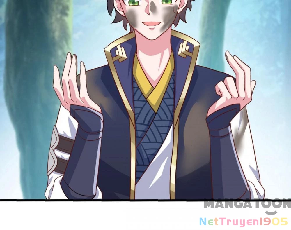 Tiên Ma Đồng Tu Chapter 130 - 14