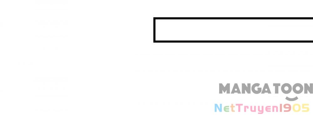 Tiên Ma Đồng Tu Chapter 130 - 18