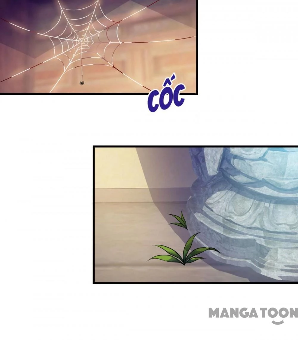 Tiên Ma Đồng Tu Chapter 130 - 28