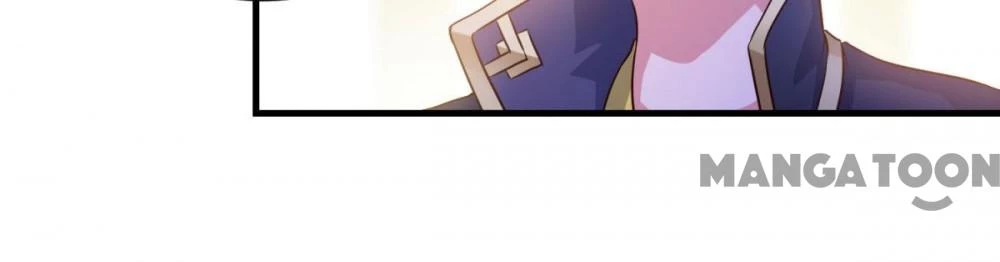 Tiên Ma Đồng Tu Chapter 130 - 32