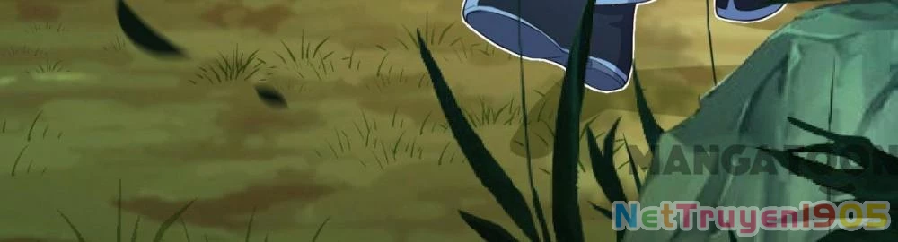 Tiên Ma Đồng Tu Chapter 131 - 2