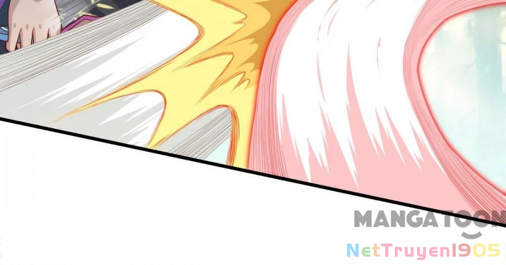 Tiên Ma Đồng Tu Chapter 131 - 10