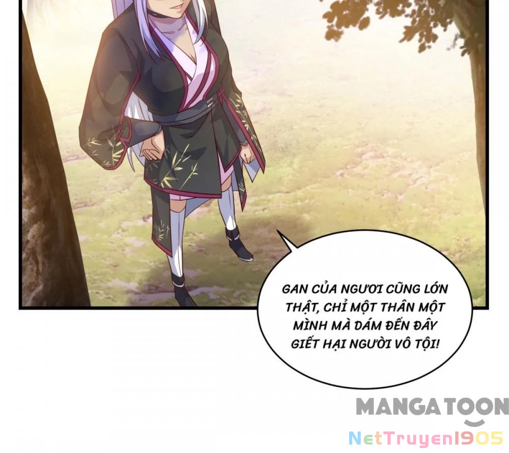 Tiên Ma Đồng Tu Chapter 131 - 24