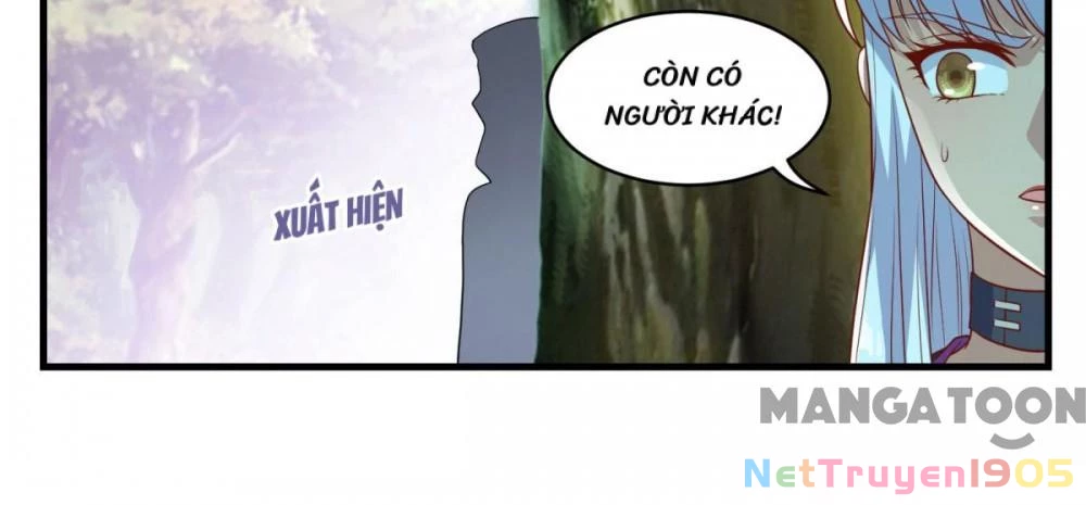 Tiên Ma Đồng Tu Chapter 131 - 26