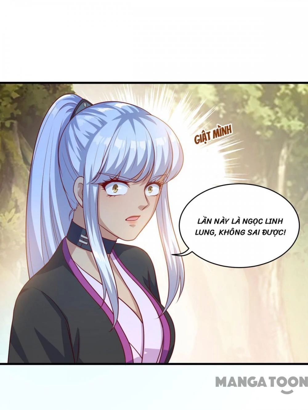 Tiên Ma Đồng Tu Chapter 131 - 28