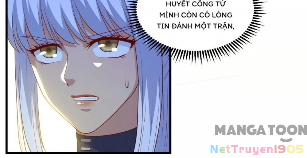 Tiên Ma Đồng Tu Chapter 131 - 30