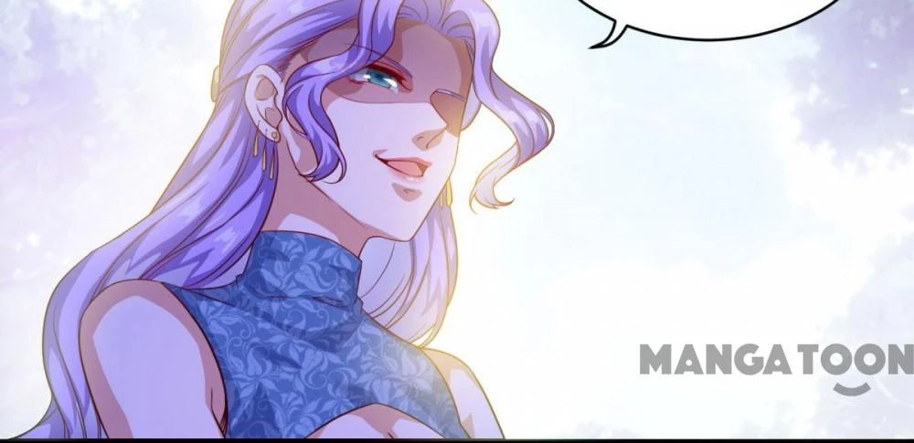 Tiên Ma Đồng Tu Chapter 131 - 33