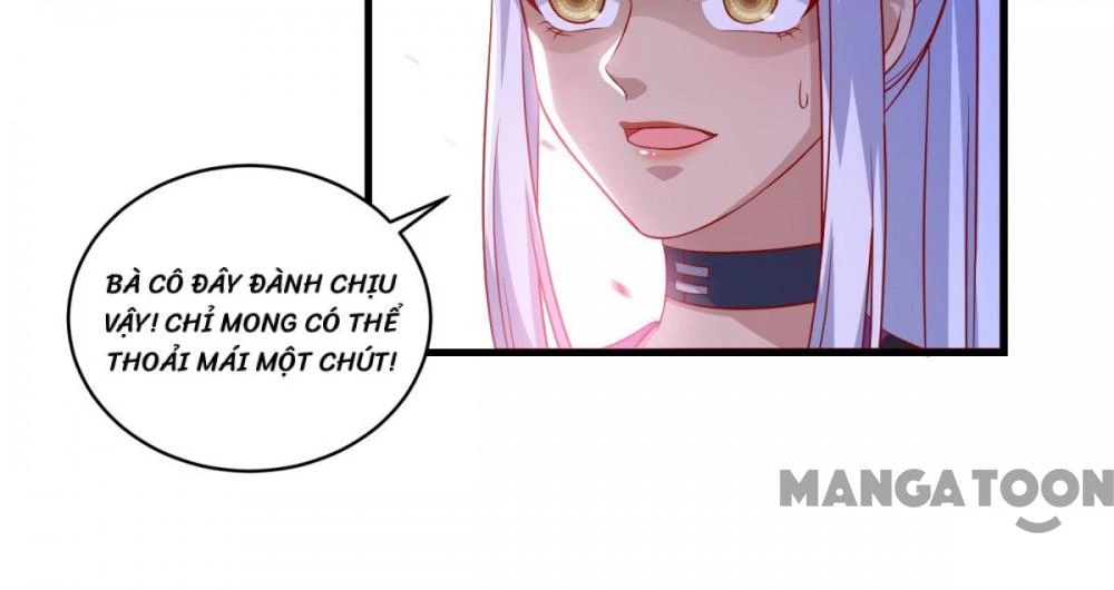 Tiên Ma Đồng Tu Chapter 131 - 40