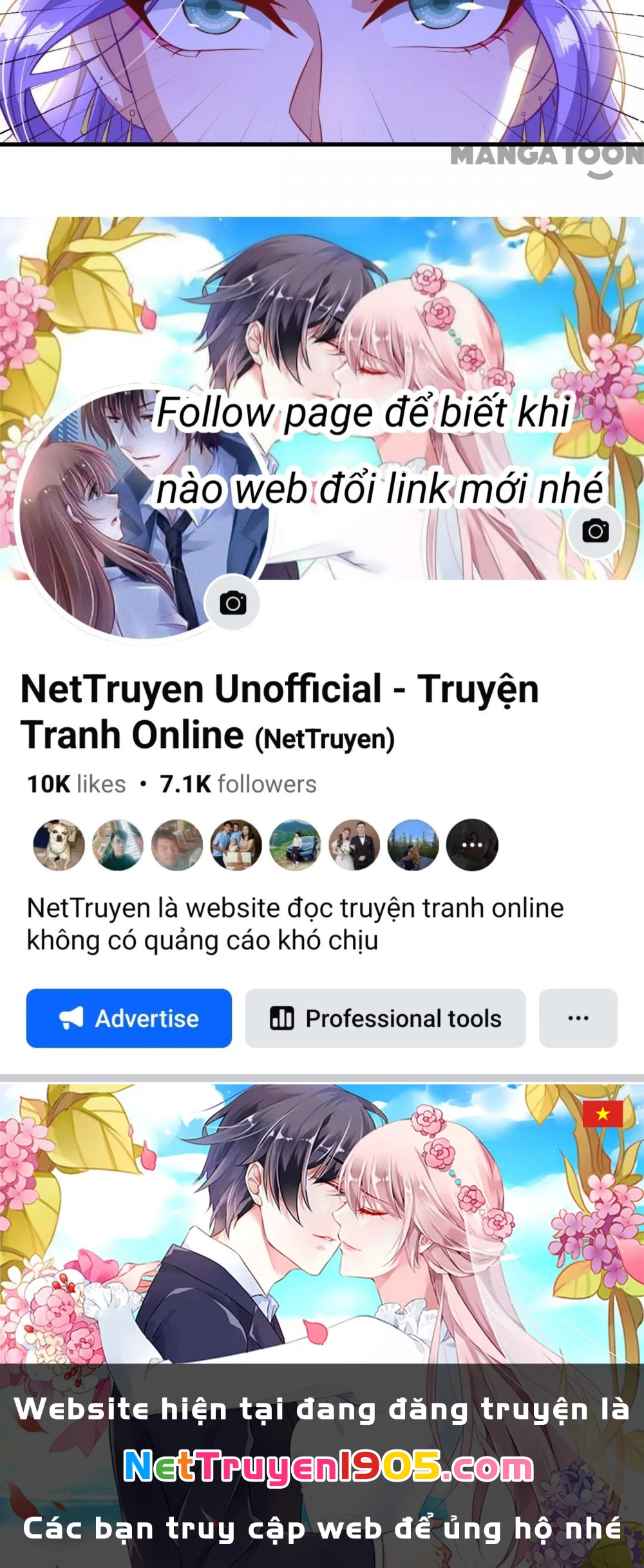 Tiên Ma Đồng Tu Chapter 131 - 46