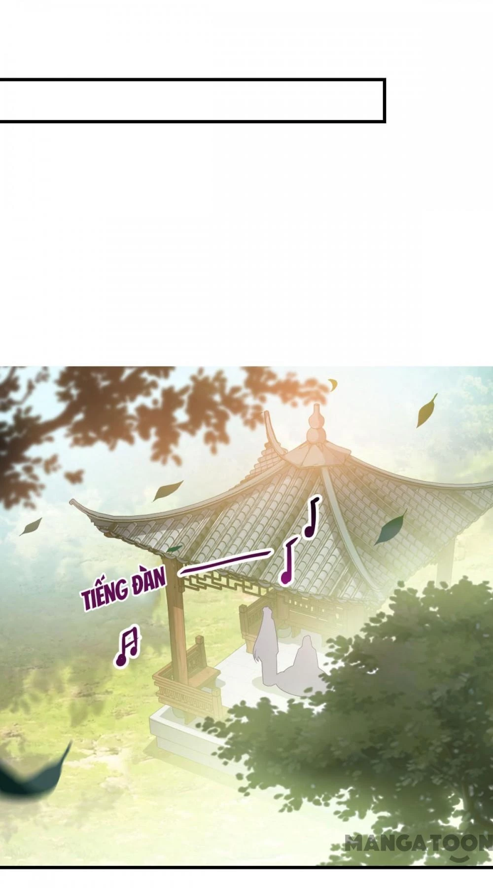 Tiên Ma Đồng Tu Chapter 132 - 12