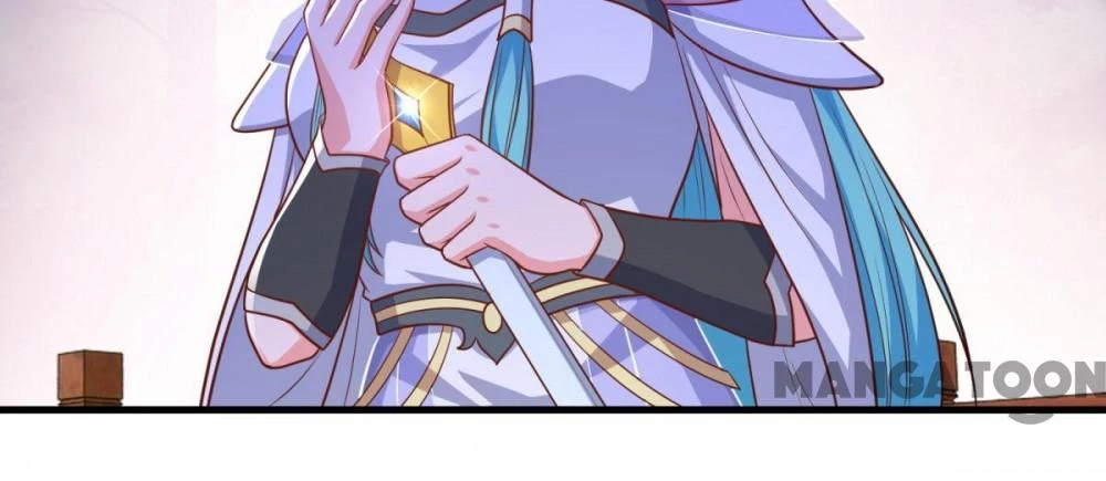 Tiên Ma Đồng Tu Chapter 132 - 20