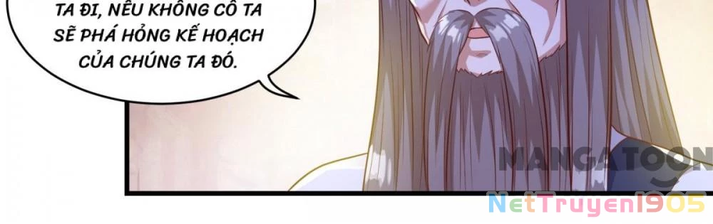 Tiên Ma Đồng Tu Chapter 132 - 23