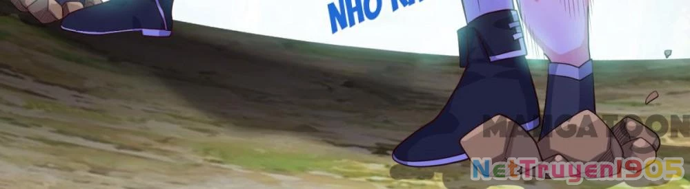 Tiên Ma Đồng Tu Chapter 132 - 29