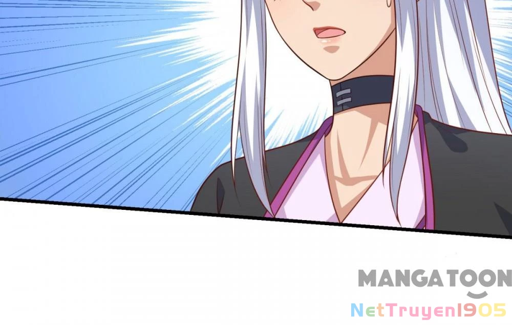 Tiên Ma Đồng Tu Chapter 133 - 2