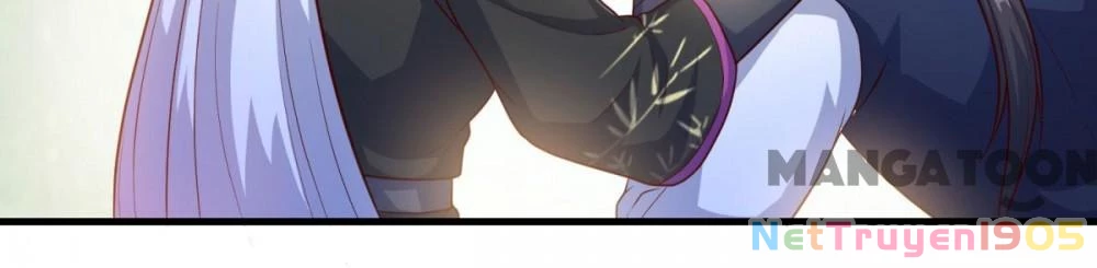 Tiên Ma Đồng Tu Chapter 133 - 8