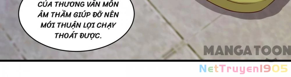 Tiên Ma Đồng Tu Chapter 133 - 14