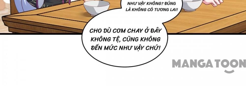 Tiên Ma Đồng Tu Chapter 133 - 20