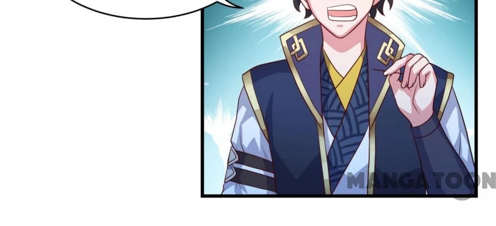 Tiên Ma Đồng Tu Chapter 133 - 30