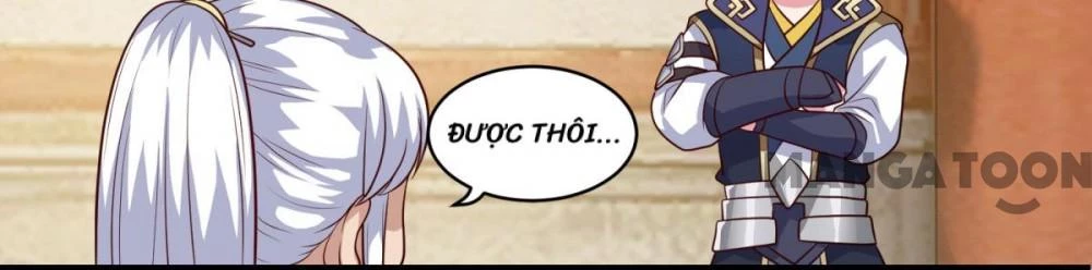 Tiên Ma Đồng Tu Chapter 133 - 33