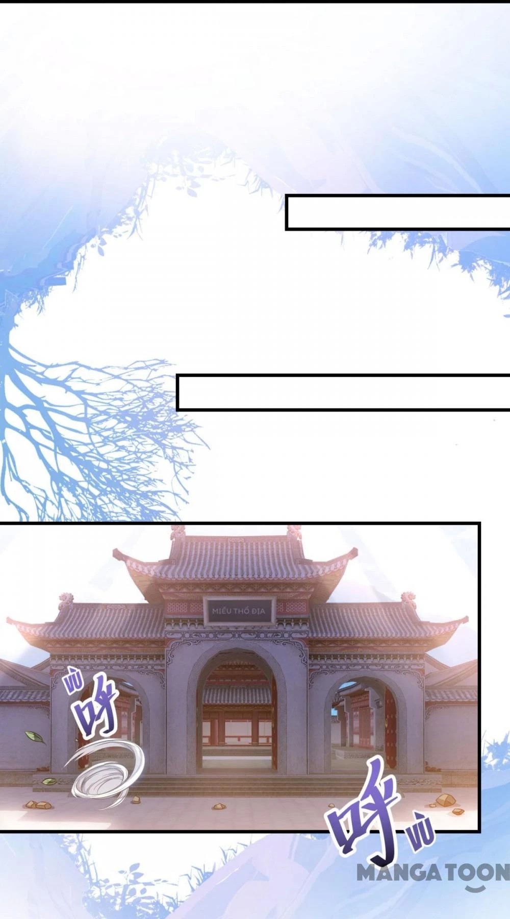 Tiên Ma Đồng Tu Chapter 133 - 38