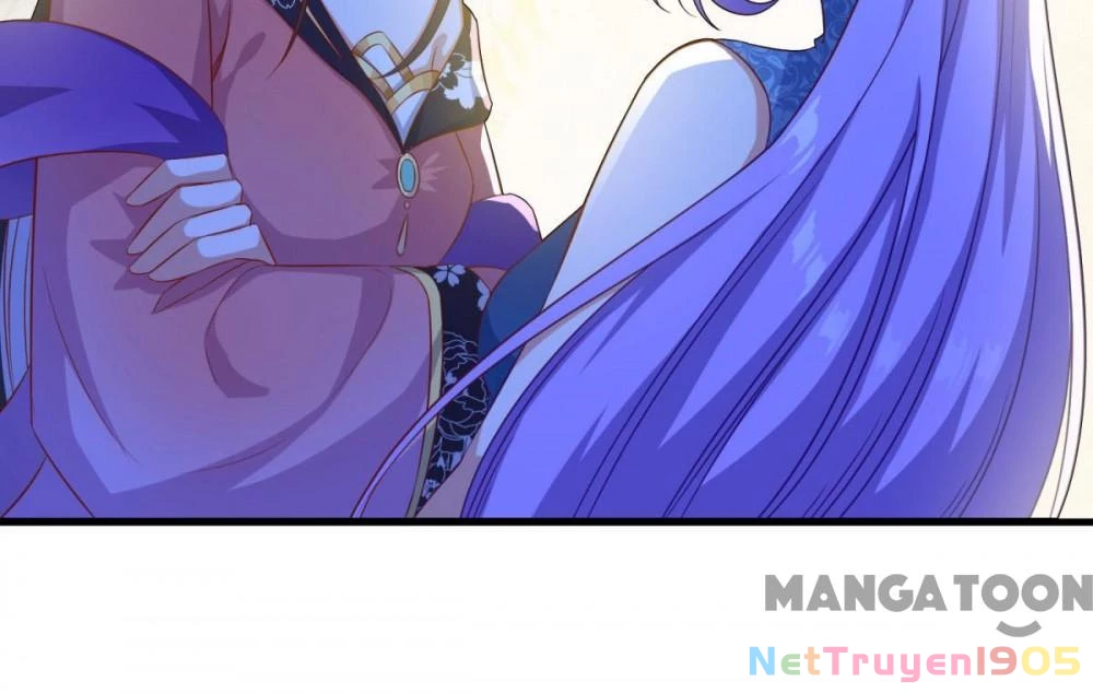 Tiên Ma Đồng Tu Chapter 134 - 7