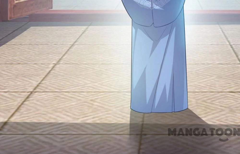 Tiên Ma Đồng Tu Chapter 134 - 9