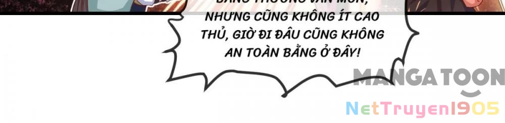 Tiên Ma Đồng Tu Chapter 134 - 21
